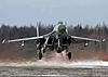 http://www.airforce.ru/content/attachments/60112-a_zinchuk_su-27_04_1600.jpg