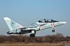 http://www.airforce.ru/content/attachments/60186-a_pavlov_yak-130_52_1600.jpg