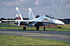 http://www.airforce.ru/content/attachments/60200-s_tsvetkov_su-27ub_52_1600.jpg