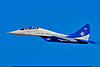 http://www.airforce.ru/content/attachments/60228-v_vorobyov_mig-29ll_84_1500.jpg