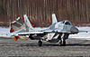 http://www.airforce.ru/content/attachments/60306-a_zinchuk_mig-29smt_23_1600.jpg