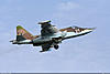 http://www.airforce.ru/content/attachments/60329-s_burdin_su-25_21_1500.jpg