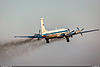 http://www.airforce.ru/content/attachments/60368-a_harisov_il-22m-11_1300.jpg