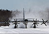 http://www.airforce.ru/content/attachments/60380-a_zinchuk_tu-142mk_56_2_1600.jpg