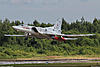 http://www.airforce.ru/content/attachments/60383-a_zinchuk_tu-22m3_25_1200.jpg