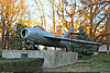 http://www.airforce.ru/content/attachments/60384-a_pavlov_armavir_mig-17_1_1200.jpg