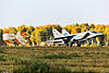 http://www.airforce.ru/content/attachments/60725-a_harisov_mig-31bm_07_1300.jpg