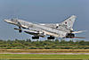 http://www.airforce.ru/content/attachments/60817-a_zinchuk_tu-22m3_22_1600.jpg