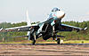 http://www.airforce.ru/content/attachments/60831-s_migoshnichenko_su-27ub_90_1600.jpg