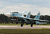 http://www.airforce.ru/content/attachments/60940-s_burdin_su-27ub_64_1500.jpg