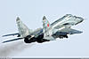 http://www.airforce.ru/content/attachments/60970-d_pichugin_mig-29_23_1200.jpg