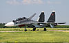 http://www.airforce.ru/content/attachments/60993-o_safonov_su-30sm_1400.jpg