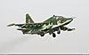 http://www.airforce.ru/content/attachments/61265-s_burdin_su-25ub_67_1600.jpg