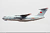 http://www.airforce.ru/content/attachments/61358-v_vorobyov_il-76md_4036_1500.jpg