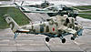 http://www.airforce.ru/content/attachments/61373-jtvanhoof_mi-24_1400.jpg