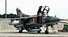 http://www.airforce.ru/content/attachments/61395-jtvanhoof_mig-23ub_92_1400.jpg