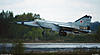 http://www.airforce.ru/content/attachments/61396-jtvanhoof_mig-25rb_55_1400.jpg