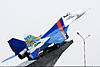 http://www.airforce.ru/content/attachments/61405-s_ostrikov_magas_mig-29_1_1600.jpg