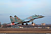 http://www.airforce.ru/content/attachments/61413-a_pavlov_mig-29ub_10_1280.jpg