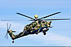 http://www.airforce.ru/content/attachments/61447-v_vorobyov_mi-28ub_37_1500.jpg