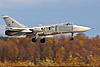 http://www.airforce.ru/content/attachments/61461-s_miroshnichenko_su-24mr_29_1500.jpg