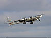 http://www.airforce.ru/content/attachments/61591-v_vorobyov_tu-95ms_317_1500.jpg