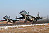 http://www.airforce.ru/content/attachments/61753-a_pavlov_mig-29ub_17_15_1600.jpg