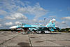 http://www.airforce.ru/content/attachments/61803-s_burdin_su-27_28_1600.jpg