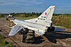 http://www.airforce.ru/content/attachments/61996-a_zinchuk_tu-22m3_67_1600.jpg