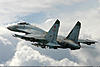 http://www.airforce.ru/content/attachments/62038-m_kirichenko_su-27_44_1600.jpg