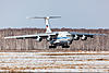 http://www.airforce.ru/content/attachments/62063-a_harisov_il-78m_78823_1400.jpg