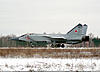 http://www.airforce.ru/content/attachments/62078-i_remeskov_mig-31bm_09_1_1200.jpg