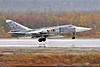 http://www.airforce.ru/content/attachments/62089-s_miroshnichenko_su-24m_39_1500.jpg