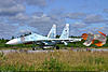 http://www.airforce.ru/content/attachments/62107-m_kirichenko_su-27ub_60_1600.jpg