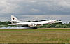 http://www.airforce.ru/content/attachments/62117-v_vorobyov_tu-160_19_1600.jpg