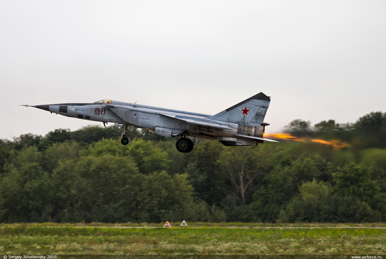 62214d1426626441-s_tchaikovsky_mig-25rb_68_1280.jpg