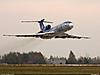 http://www.airforce.ru/content/attachments/62222-v_vorobyov_tu-154m_lii_1280.jpg