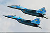 http://www.airforce.ru/content/attachments/62243-a_v_noye_mig-29_16_20_1200.jpg