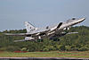 http://www.airforce.ru/content/attachments/62254-a_zinchuk_tu-22m3_22_2_1600.jpg