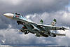 http://www.airforce.ru/content/attachments/62291-m_kirichenko_su-27_24_1600.jpg