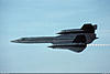 http://www.airforce.ru/content/attachments/62307-b_archer_sr-71_10_61-7973_1600.jpg