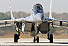 http://www.airforce.ru/content/attachments/62364-a_v_noye_mig-29_37_1200.jpg