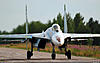 http://www.airforce.ru/content/attachments/62415-v_miroshnichenko_su-27_04_1600.jpg