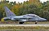 http://www.airforce.ru/content/attachments/62439-v_vorobyov_yak-130_134_1600.jpg
