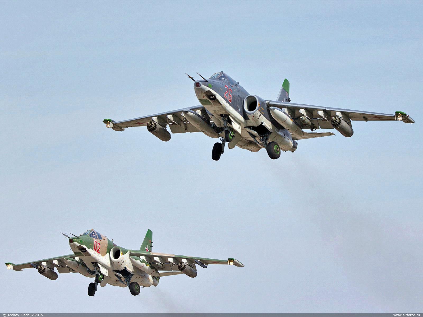 62490d1427658786-a_zinchuk_su-25sm_02_26_1600.jpg