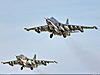 http://www.airforce.ru/content/attachments/62490-a_zinchuk_su-25sm_02_26_1600.jpg