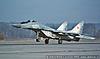 http://www.airforce.ru/content/attachments/62691-a_pavlov_mig-29_23.jpg