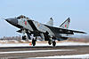 http://www.airforce.ru/content/attachments/62967-d_pichugin_mig_31bm_10_1400.jpg