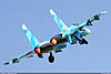 http://www.airforce.ru/content/attachments/63039-s_tchaikovsky_su-27sm_04_1200.jpg