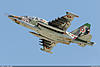 http://www.airforce.ru/content/attachments/63085-a_v_noye_su-25ub_095_1200.jpg